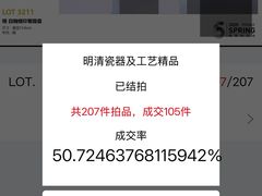 -凤凰中心
