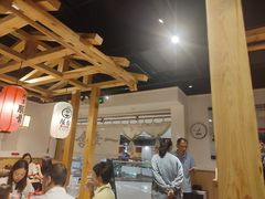 -博多舍楽(金利来店)