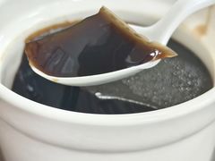 -六姑龟苓膏糖水卤水店