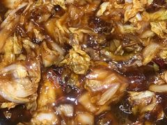 -望京一号·重庆江湖菜(工体店)
