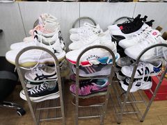 -上曜家洗衣奢侈品护理(大康路店)