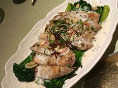 -碧特博格·20年品牌西餐厅(芜湖路店)