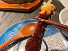 -桂满陇-锦绣江南(万象城店)