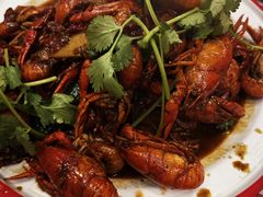 -年轮烧烤·羊蝎子·烤鱼(星湖街店)