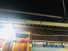 门面-88号小吃店·经典云南菜·地道纳西美食
