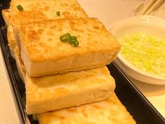 -百味馆·海鲜·湛江菜(后海花园店)
