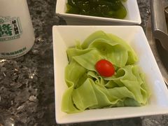 -一席地·本地鸡窝·杭帮鸡火锅(萧山银隆百货店)