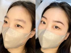 -西地微美纹绣中心