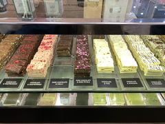 -Patagonia Chocolates(皇后镇店)