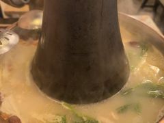 -饭江湖·江湖菜(湖广会馆店)