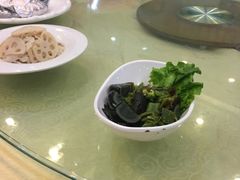 -老来饭店(濉溪县店)