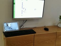 -联合口腔(西环诊所)