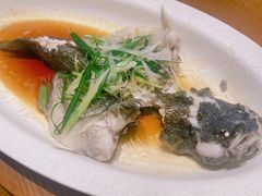 -常来小聚·广州非遗传承餐厅(中山二路店)