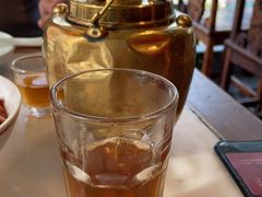 -小吊梨汤·北京菜·烤鸭(双井乐成中心店)