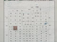 -西安大唐西市博物馆