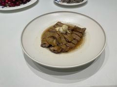 -同庆楼(金宝汇店)