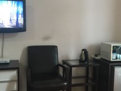 点击看大图 -上海市浦东新区人民医院儿科