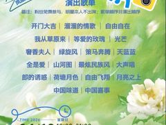 -深圳龙华星河COCO City(民治店)