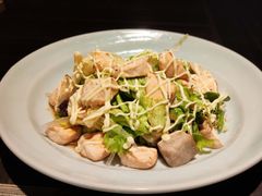 -山葵家·创意料理(EFC欧美广场店)