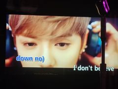 -温莎KTV(珠江路店)