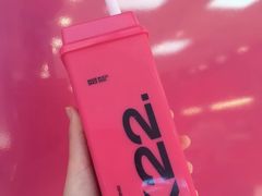 -K22.酸奶草莓(长春上海路万达店)