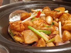 -迎悦轩(维景湾店)