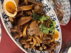 -香港祥正飯店·正宗灣仔50年海鲜老字号