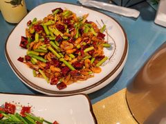-谢三姐金奖啤酒鱼(总店)