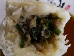 -天津包子铺·海鲜家常菜(北戴河店)