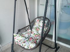 -皇马海口湾海景酒店(万绿园秀英港店)