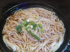 -一品活虾(市民店)