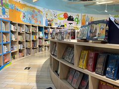 -方所(华润万象城店)