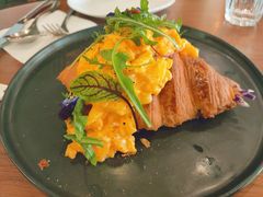 -UPPER KITCHEN(延安路店)