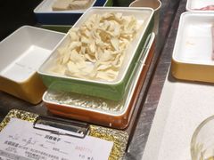 -川西坝子火锅(金沙1.0直营店)