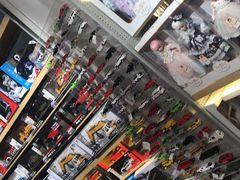 -DOREMI哆唻咪(景枫中心店)