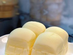 -李与白包子铺(桐梓林店)