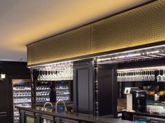 -福玺荟(外滩罗斯福店)
