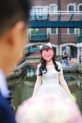 -曼格纳婚礼艺术中心(张江店)