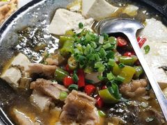 -郭鸡肉·非遗餐厅(安仁古镇店)