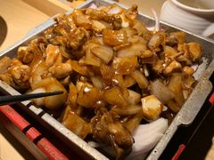 -弄堂里(万联城店)