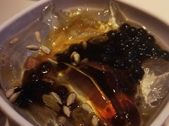 冰粉-渝蛙馆(新百店)