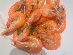 -渔满仓海鲜渔家(象山二店)