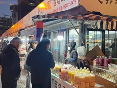-味家烤肉烤鳗鱼牛排(西塔旗舰店)