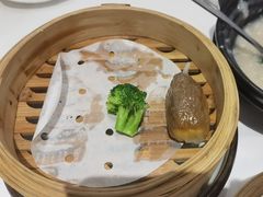 -勝記酒家·37年老字号·经典粤菜(南山花园城店)