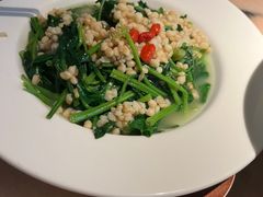 -桂满陇-锦绣江南(万象城店)