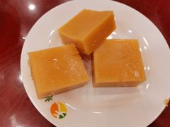 -护国寺小吃(新街口店)