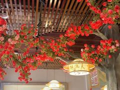 -麻辣渔夫(赵辛店)
