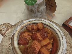-同乐馆(阳光店)