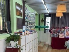 -学知乐教育·幼小衔接·小学科辅导(嘉定镇校区)