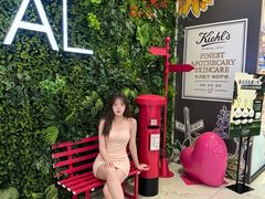 -大商麦凯乐(大连总店)